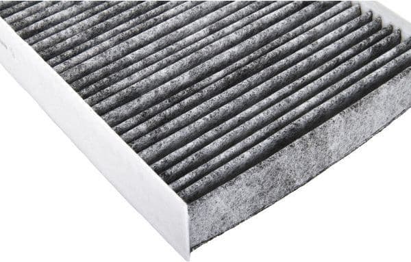 Filter, cabin air 180006110 - image 2