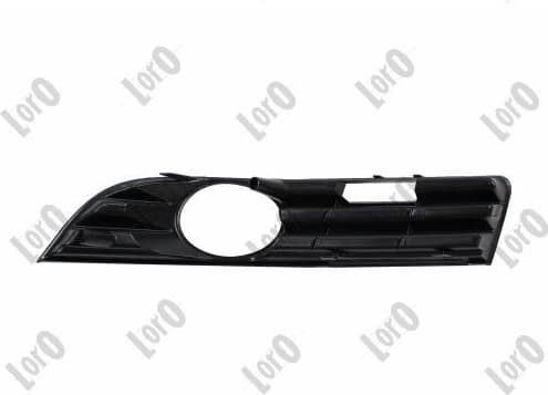 Ventilation Grille, bumper LORO 053-22-452 - image 2