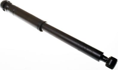 Shock Absorber DSF135G