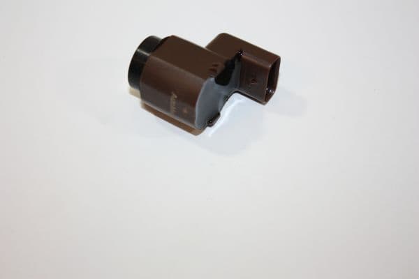 Sensor, park distance control 150037910