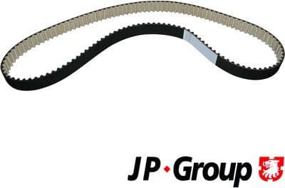 V-Belt JP 1518000200