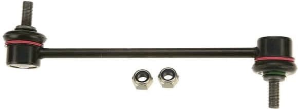 Link/Coupling Rod, stabiliser bar JTS7580 - image 2