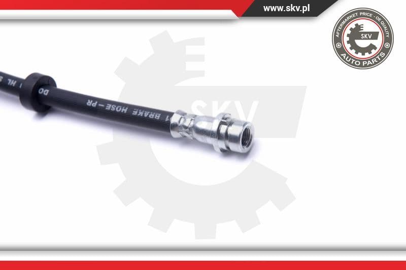 Brake Hose 35SKV247 - image 3