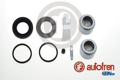 Repair Kit, brake caliper D41584C