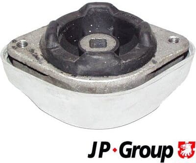Mounting, manual transmission JP 1132403400