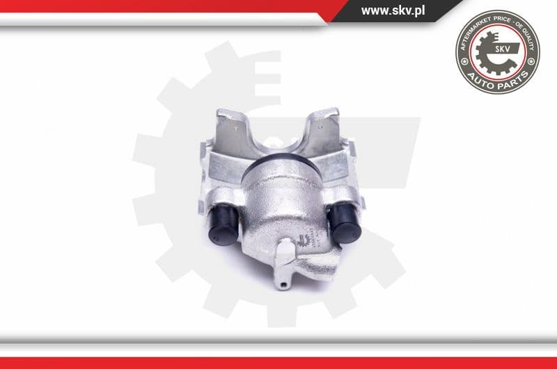 Brake Caliper 45SKV643 - image 4