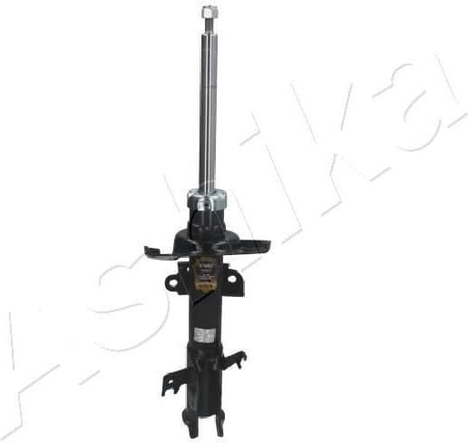 Shock Absorber MA-33062