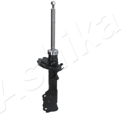 Shock Absorber MA-33062 - image 2