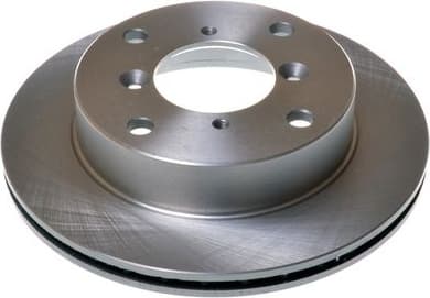 Brake Disc B130141