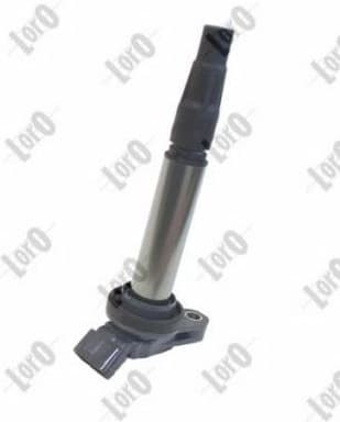 Ignition Coil LORO 122-01-068