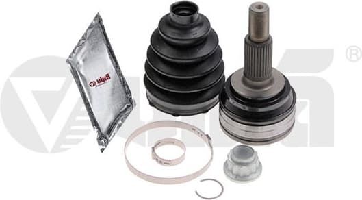 Joint Kit, drive shaft 44981772101