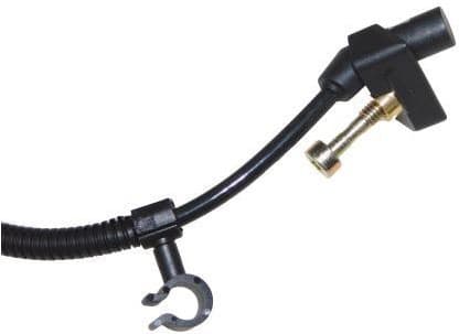 Sensor, crankshaft pulse 150054210 - image 2