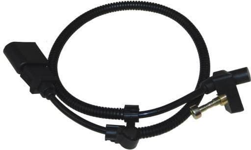 Sensor, crankshaft pulse 150054210 - image 4