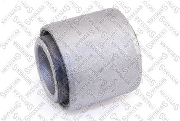 Mounting, control/trailing arm 87-74121-SX