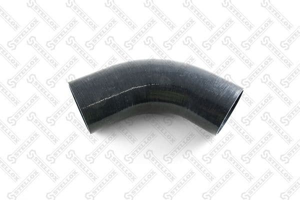 Radiator Hose 81-10186-SX