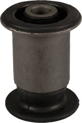 Mounting, control/trailing arm JBU479 - image 2