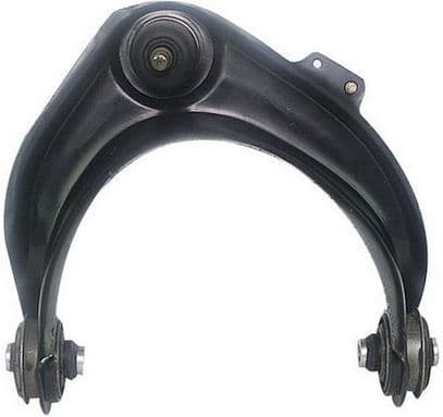 Control/Trailing Arm, wheel suspension D120056
