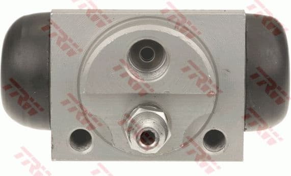 Wheel Brake Cylinder BWF357 - image 2