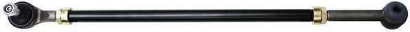 Tie Rod D180162