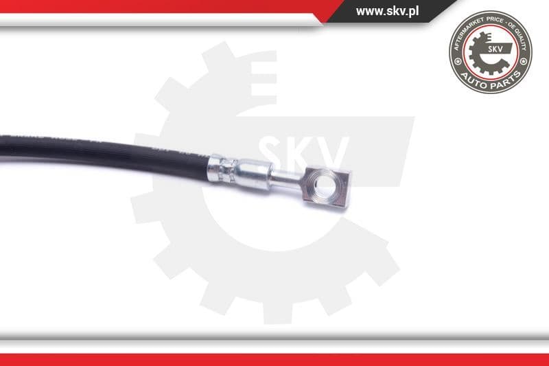 Brake Hose 35SKV175 - image 4