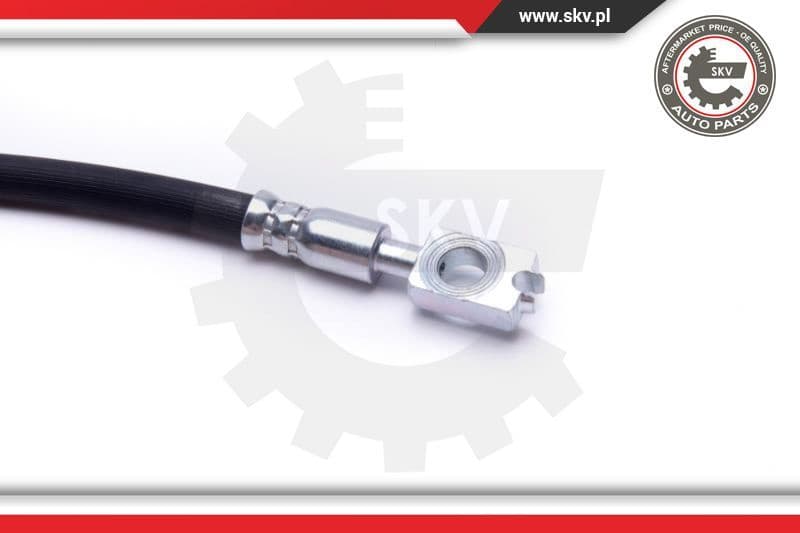 Brake Hose 35SKV227 - image 3