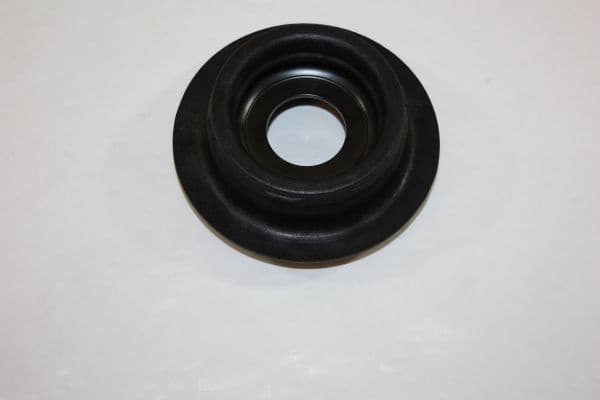 Rolling Bearing, suspension strut support mount 110014710