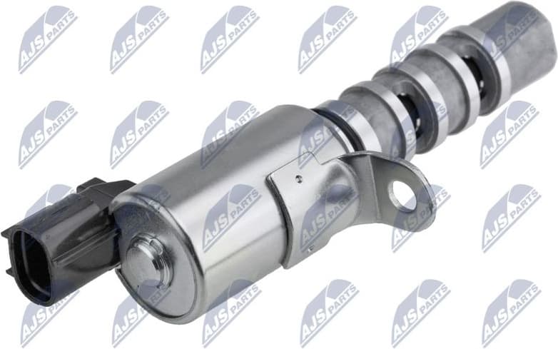 Control Valve, camshaft adjustment EFR-SU-000 - image 2