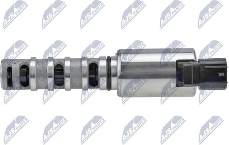 Control Valve, camshaft adjustment EFR-SU-000 - image 3