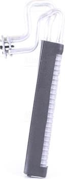 Evaporator, air conditioning 92351 - image 2