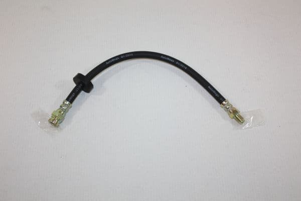 Brake Hose 120060210