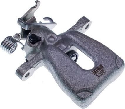 Brake Caliper B190136L