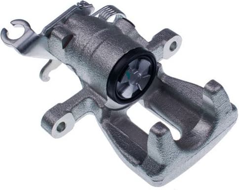Brake Caliper B190136L - image 2