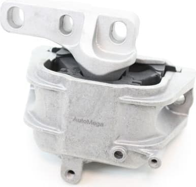 Mounting, engine 130056510