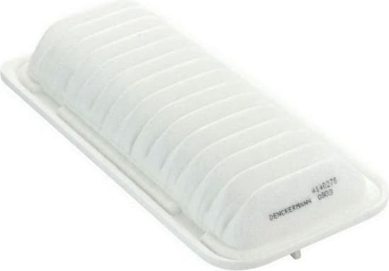 Air Filter A140278