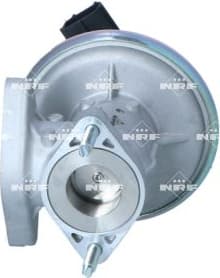 EGR Valve 48643 - image 2