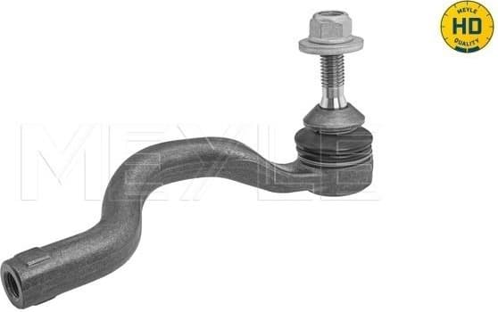 Tie Rod End MEYLE-HD: Better than OE. 18-16 020 0011/HD
