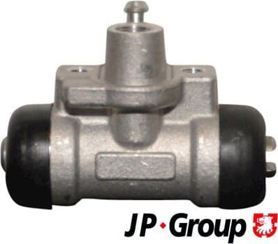 Wheel Brake Cylinder JP 4761300300
