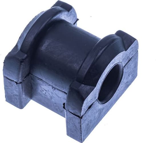 Mounting, stabiliser bar D300437