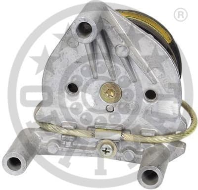 Mounting, engine F8-6830 - image 3