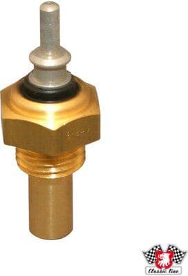 Sensor, coolant temperature JP 1393100200