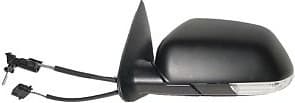 Exterior Mirror LORO 3506M03