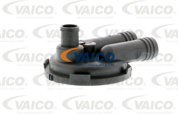 Oil Separator, crankcase ventilation Original VAICO Quality V10-2592