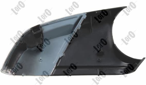 Direction Indicator LORO 048-05-861 - image 3