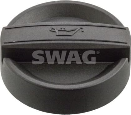 Cap, oil filler neck 20103923