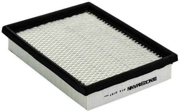 Air Filter A140187