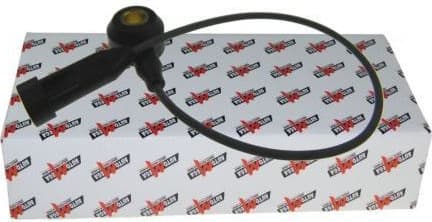 Knock Sensor 150086210