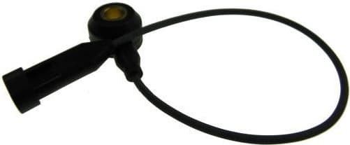 Knock Sensor 150086210 - image 3