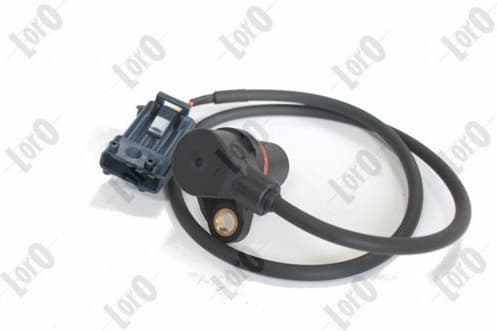 Sensor, crankshaft pulse LORO 120-04-125