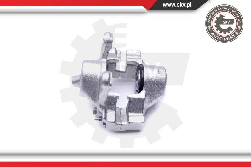 Brake Caliper 46SKV474 - image 2