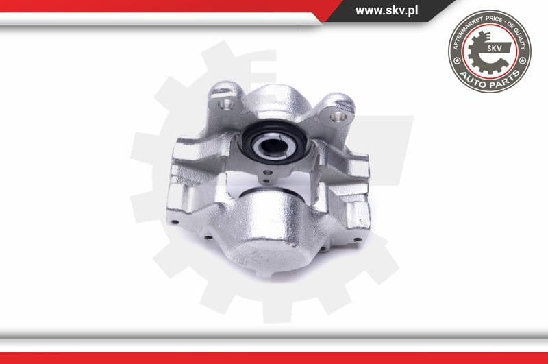 Brake Caliper 46SKV474 - image 3